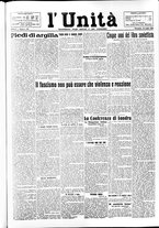 giornale/RAV0036968/1924/n. 130 del 13 Luglio